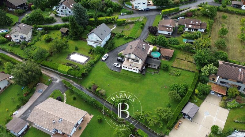 À vendre Maison | Neuvecelle - picture 3