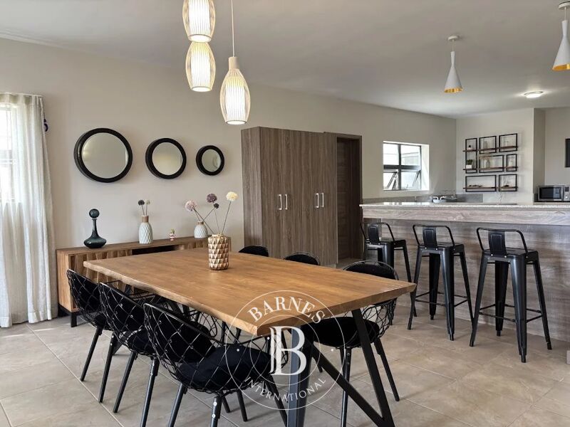 Zu vermieten Wohnung | Phoenix - picture 3