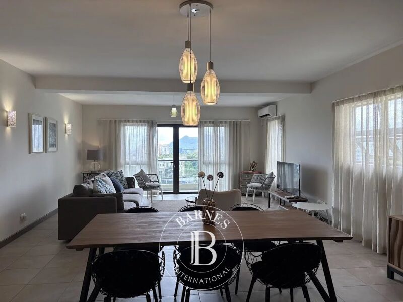 À louer Appartement | Phoenix - picture 1