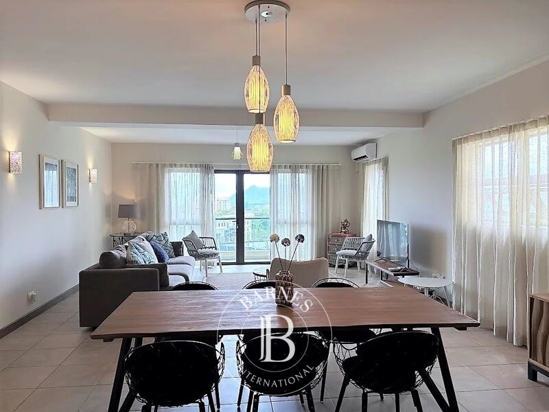 Zu vermieten Wohnung | Phoenix - picture 1