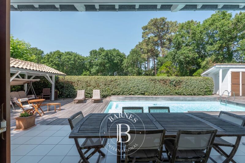 À vendre Maison | Pyla-sur-Mer - picture 3