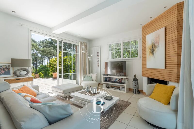 À vendre Maison | Pyla-sur-Mer - picture 2