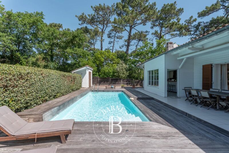 À vendre Maison | Pyla-sur-Mer - picture 1