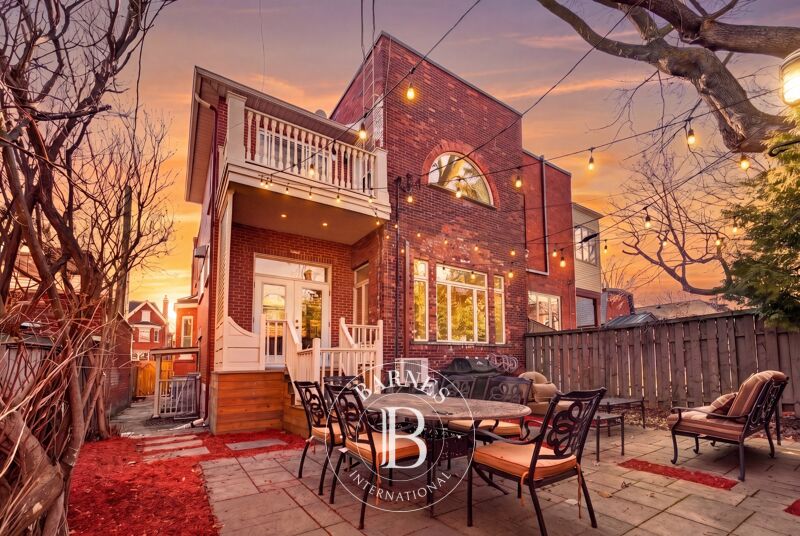 À vendre Maison | Westmount - picture 1