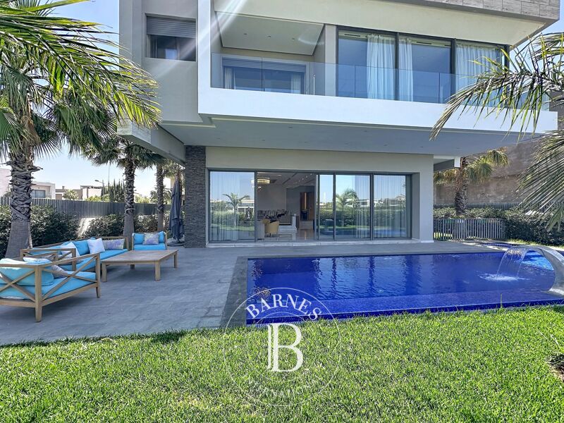 For Sale Apartment | Marrakech - picture 1