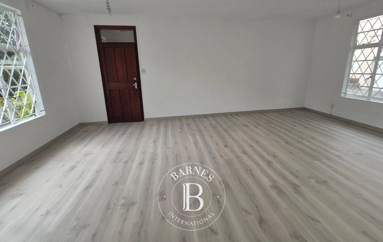 Wohnung Curepipe - picture 3