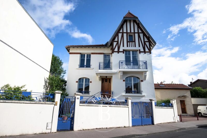 For Sale House | Laxou - picture 1