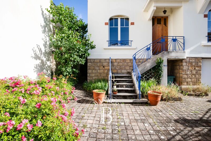For Sale House | Laxou - picture 2