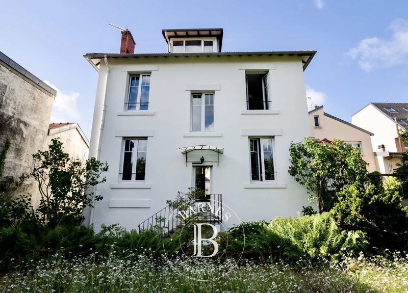For Sale House | Laxou - picture 3