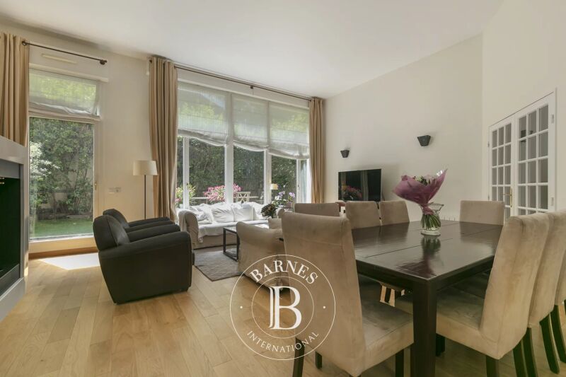 For Sale Apartment | Issy-les-Moulineaux - picture 3