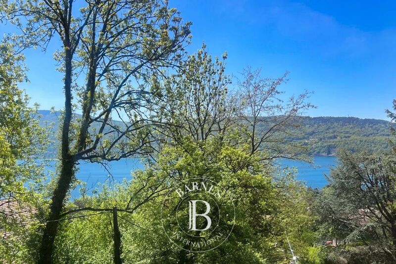 À vendre Maison | Veyrier-du-Lac - picture 1
