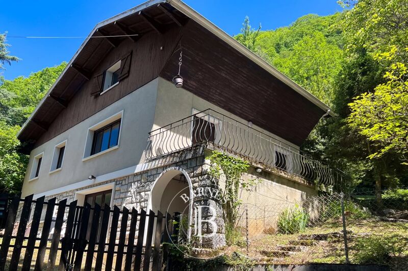 À vendre Maison | Veyrier-du-Lac - picture 3