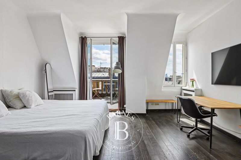 À vendre Appartement | Paris 7ème - picture 3