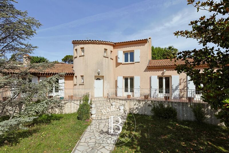 For Sale House | Plan-de-Cuques - picture 2