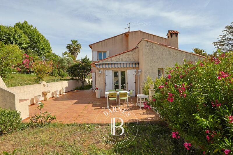For Sale House | Plan-de-Cuques - picture 1