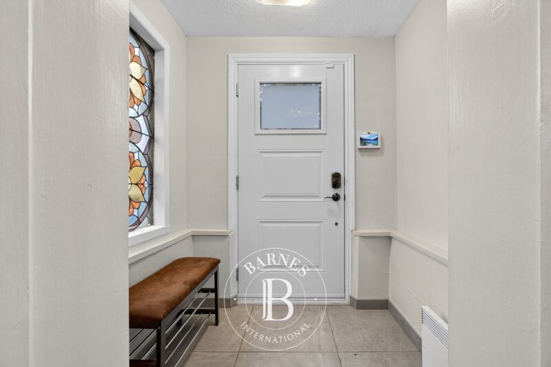 Vendita Casa | Hampstead - picture 3
