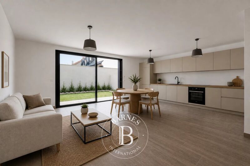 Vendita Casa | Joinville-le-Pont - picture 1