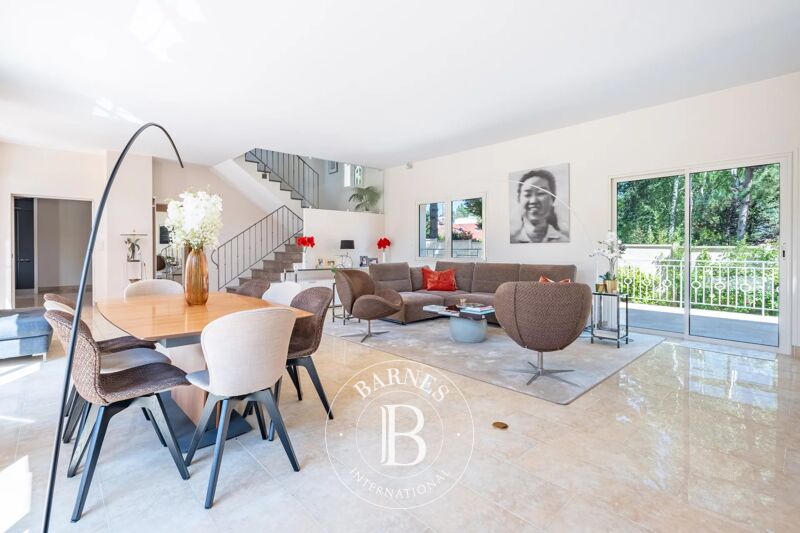 À vendre Maison | Villennes-sur-Seine - picture 1