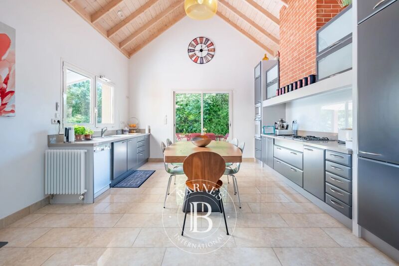 À vendre Maison | Villennes-sur-Seine - picture 3