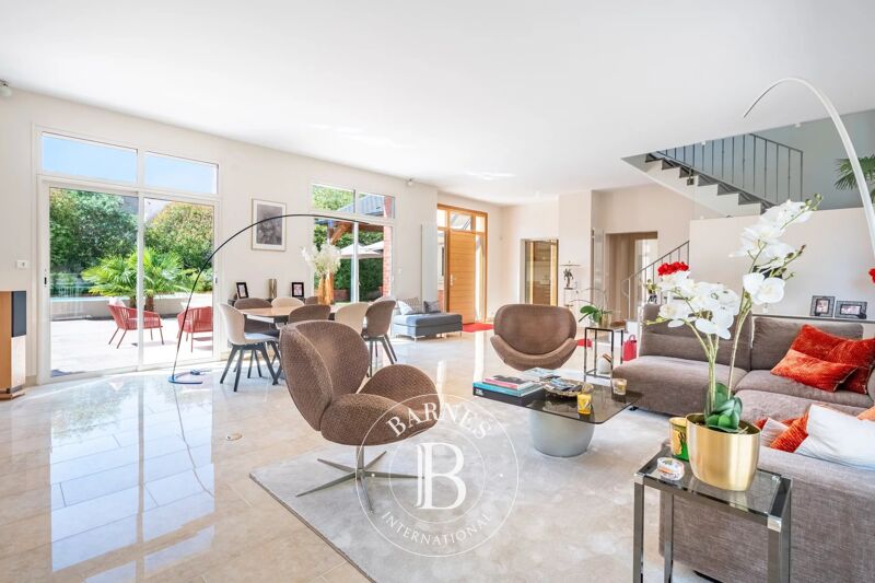 À vendre Maison | Villennes-sur-Seine - picture 2