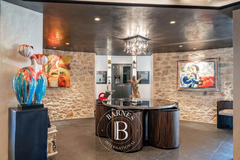À vendre Appartement | Le Cannet - picture 3