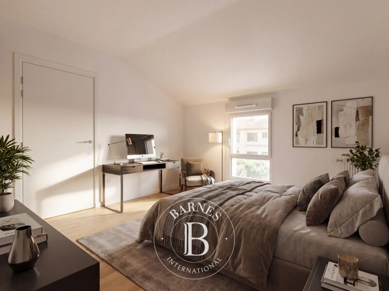 À vendre Appartement | Toulouse - picture 3