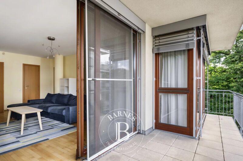 For Rent Apartment | Budapest II. kerülete - picture 3