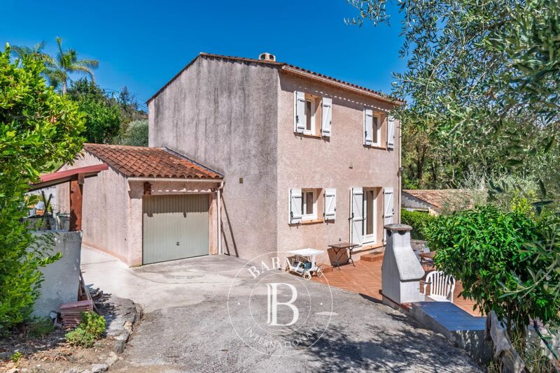 À vendre Maison | Biot - picture 2