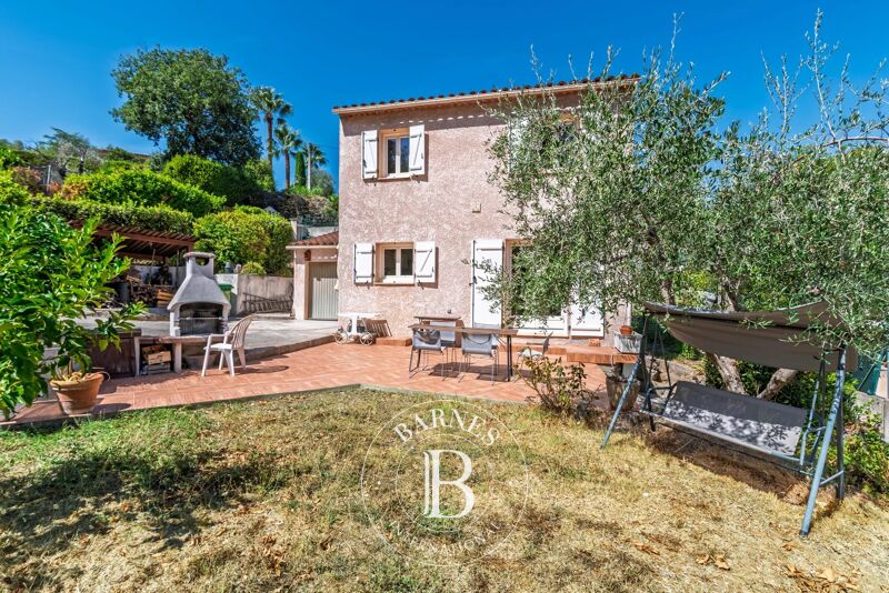 À vendre Maison | Biot - picture 1