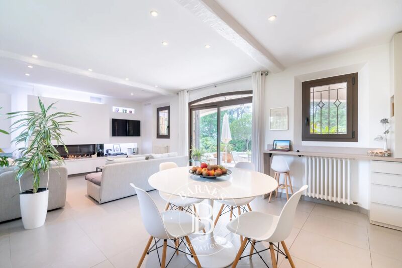 À vendre Villa | Saint-Raphaël - picture 2