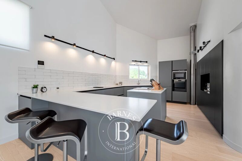 À vendre Maison jumelée | Allonzier-la-Caille - picture 3