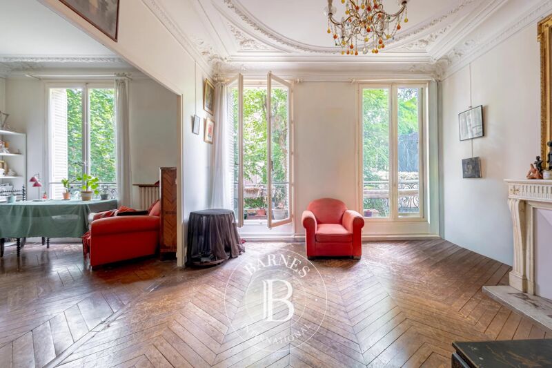 À vendre Appartement | Paris 5ème - picture 2