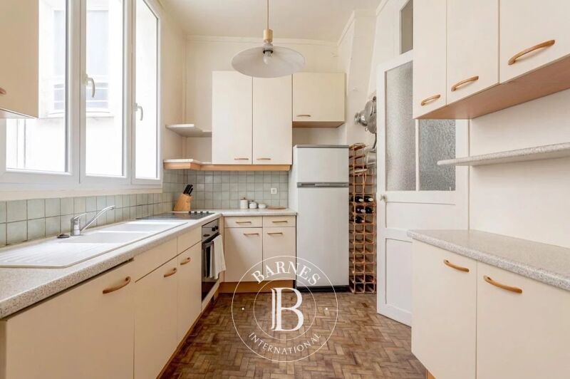 À vendre Appartement | Paris 5ème - picture 3