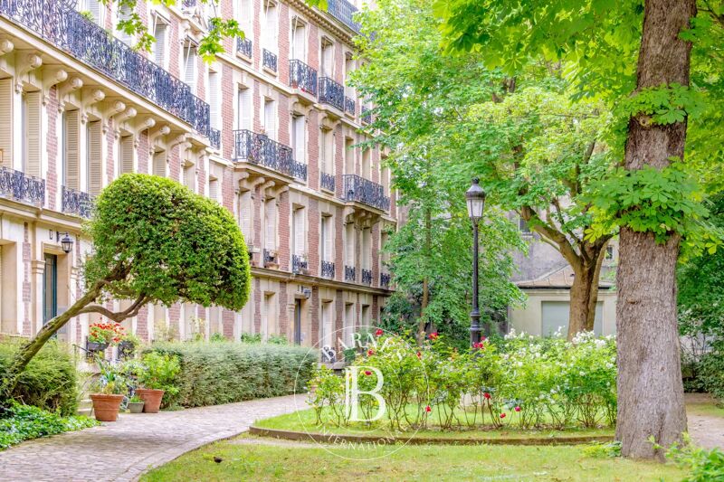 À vendre Appartement | Paris 5ème - picture 1