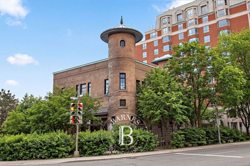 À vendre Appartement | Westmount - picture 3