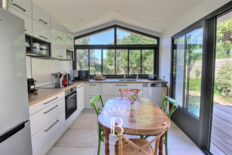 For Sale House | Saint-Martin-de-Ré - picture 2