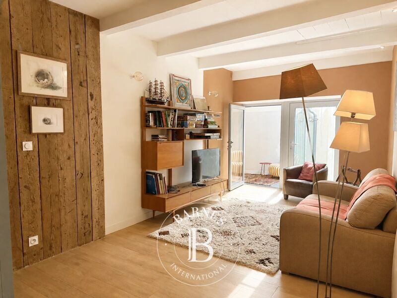 For Sale House | Saint-Martin-de-Ré - picture 3