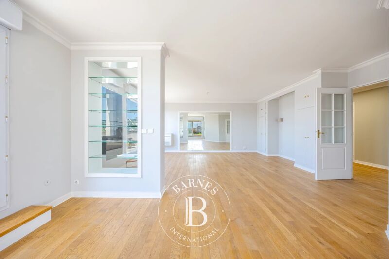 À vendre Appartement | Sceaux - picture 2