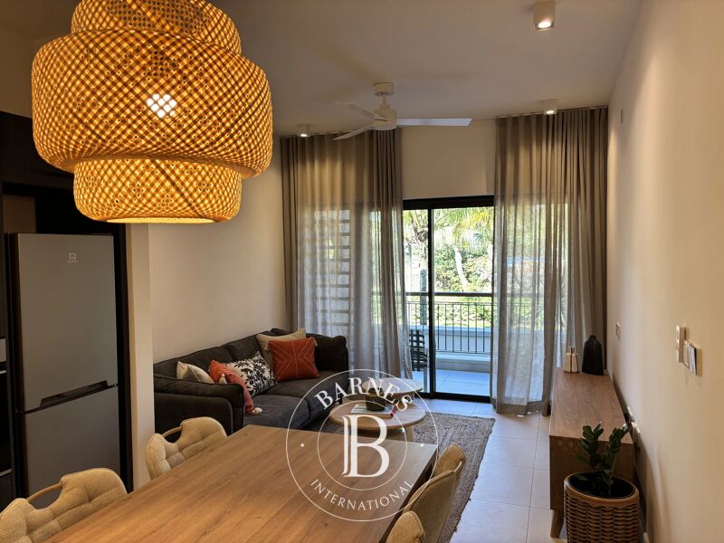 For Rent Apartment | Beau Plan - picture 2