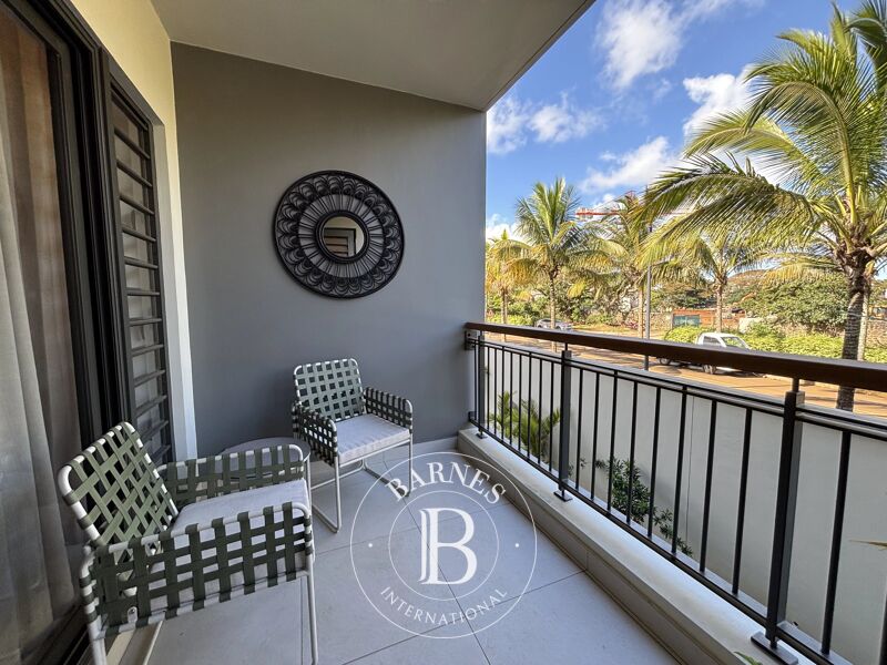 For Rent Apartment | Beau Plan - picture 1