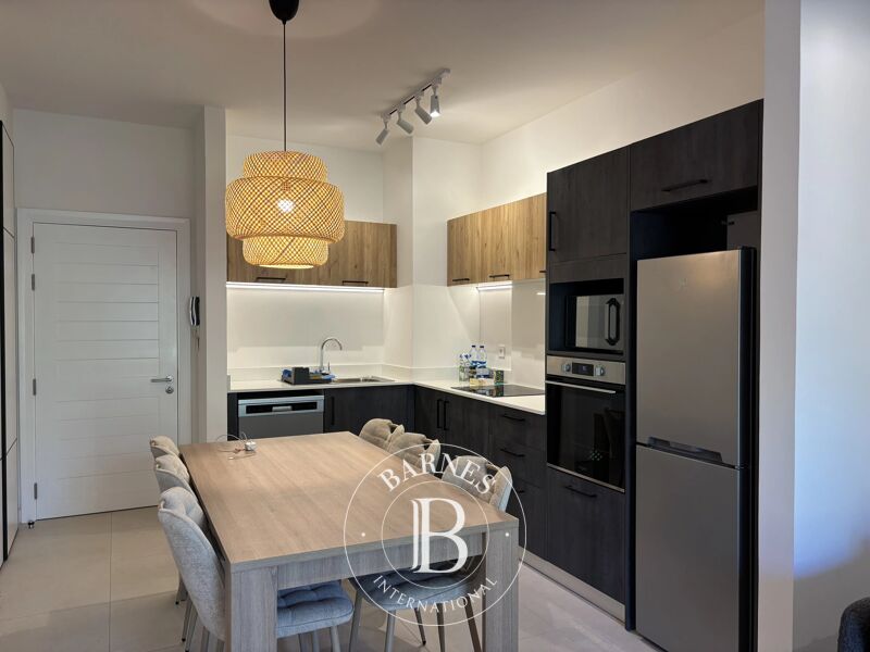 For Rent Apartment | Beau Plan - picture 3