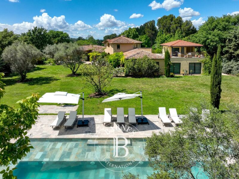 For Sale House | Aix-en-Provence - picture 1