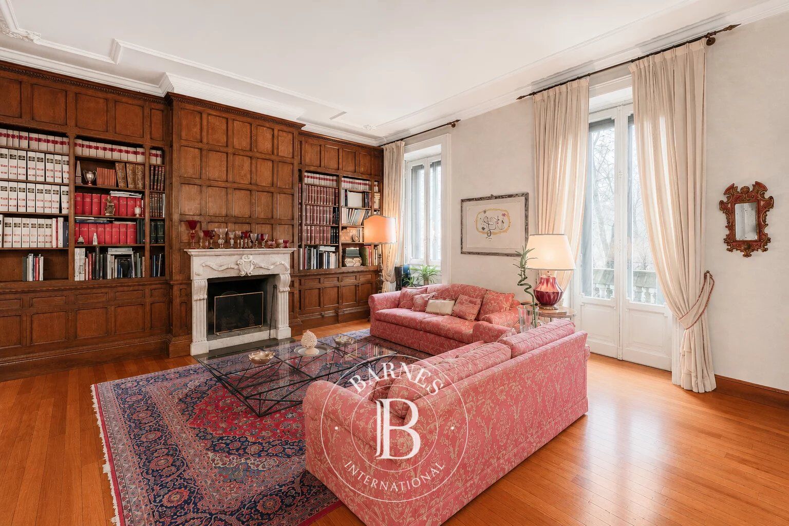Wohnung Milano - picture 3