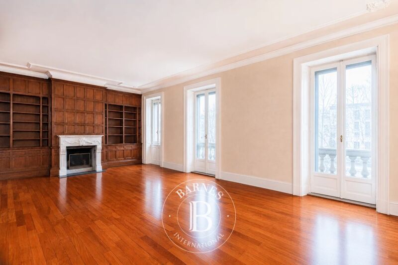 Zu verkaufen Wohnung | Milano - picture 2