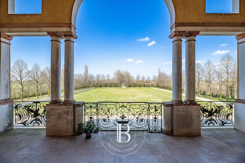 For Sale Villa | Poviglio - picture 2