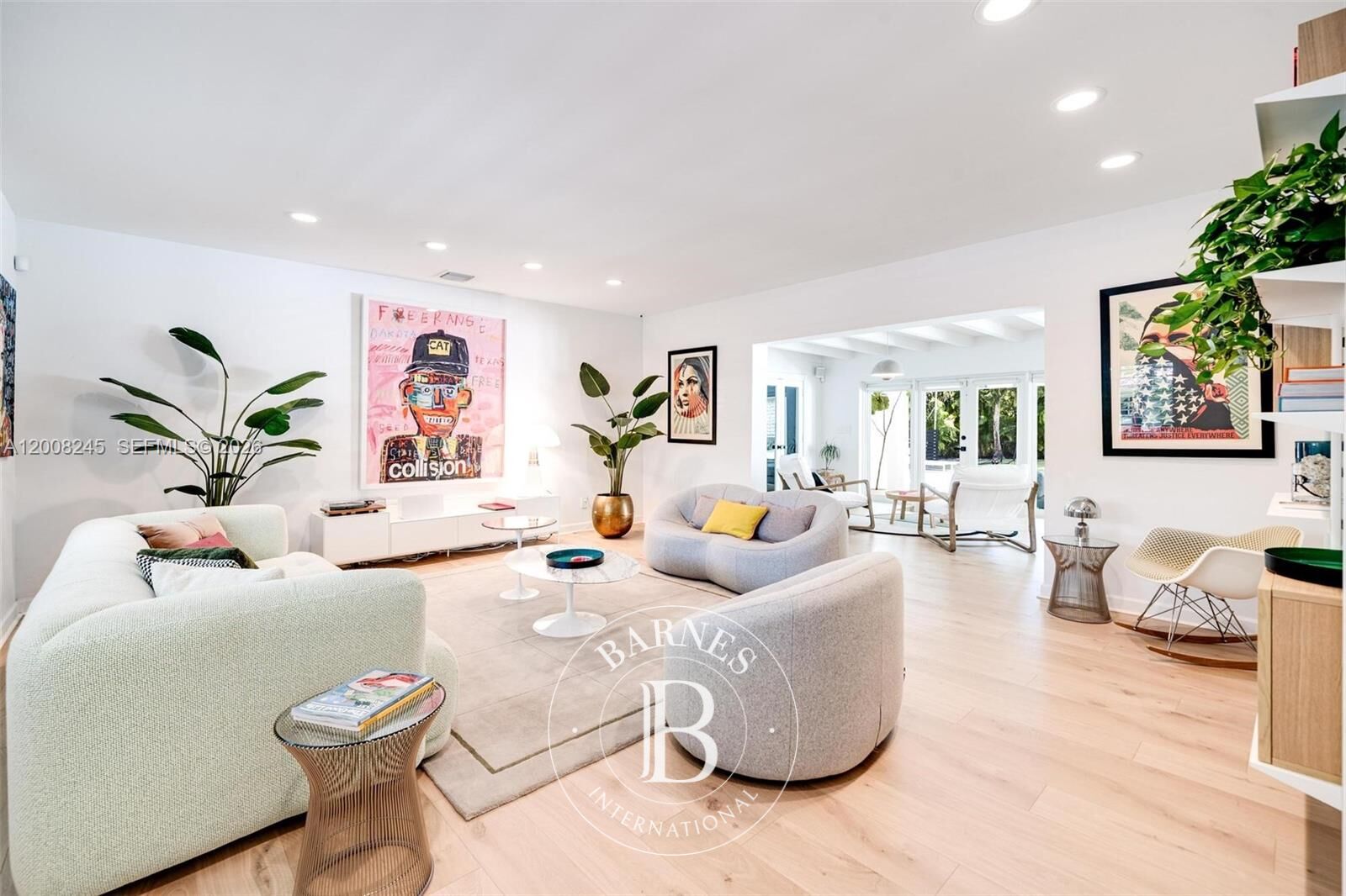 Maison Miami - picture 2