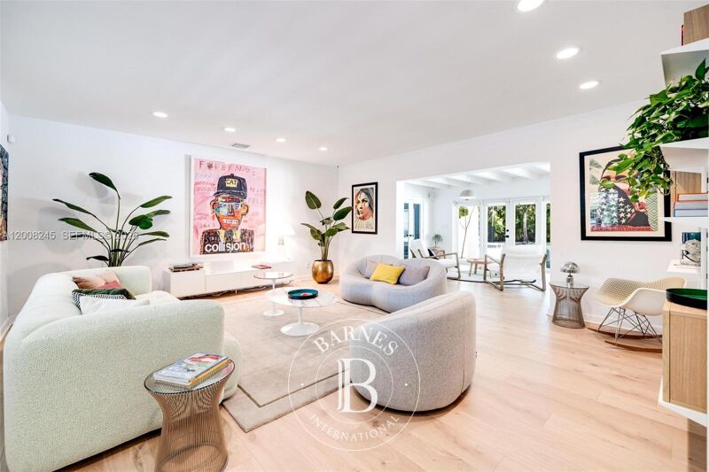 À vendre Maison | Miami - picture 2