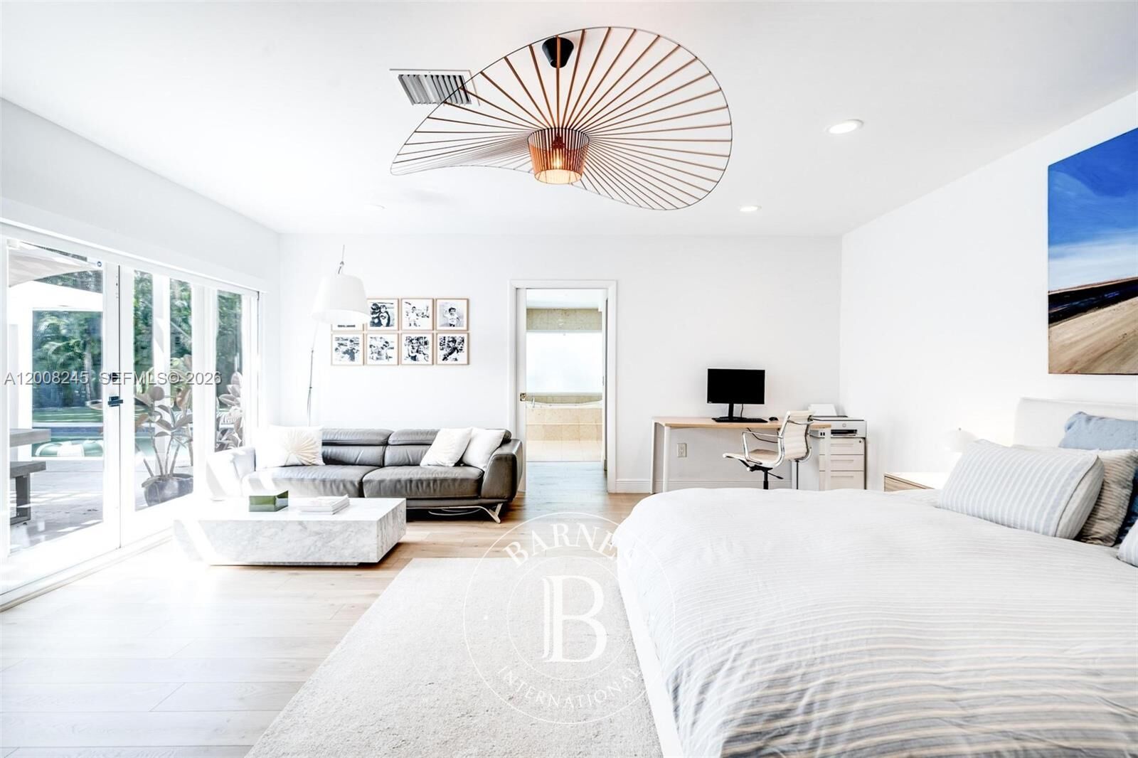 Maison Miami - picture 3