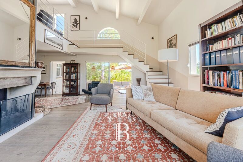 For Sale House | Mouriès - picture 3
