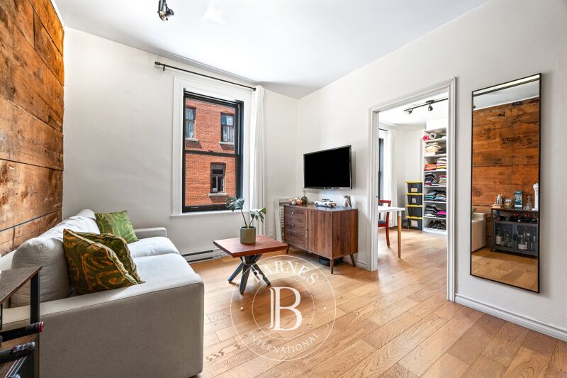 Vendita Appartamento | Montréal (Le... - picture 2